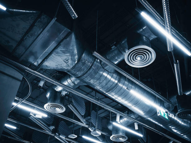 Best Emergency HVAC repair  in Tishomingo, OK