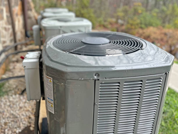 Best HVAC maintenance near me  in Tishomingo, OK
